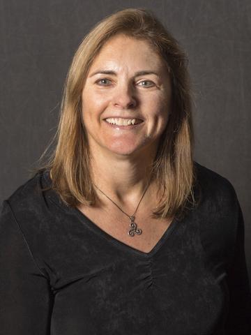 Nancy Cooke, Arizona State University