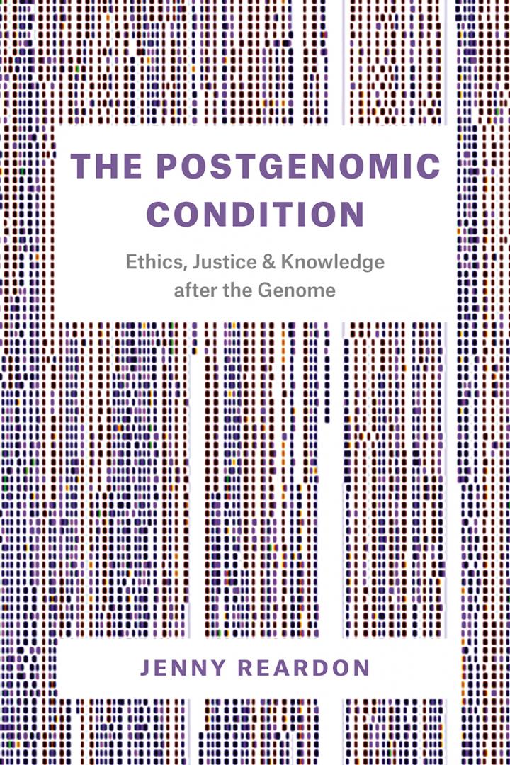 <em>The Postgenomic Condition</em>