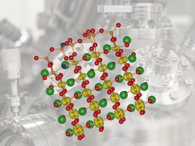 SrTiO3