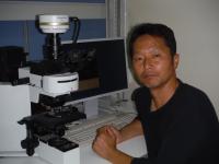 Kunihiro Sakuma, Toyohashi University of Technology