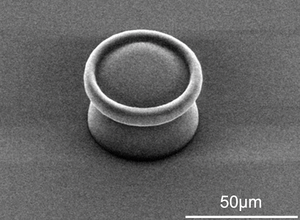 SILICA 3