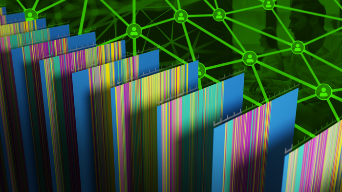 Cybersecurity – Put to the test