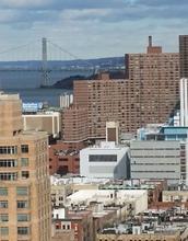 Cloud Enhanced Open Software