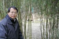 Jianguo 