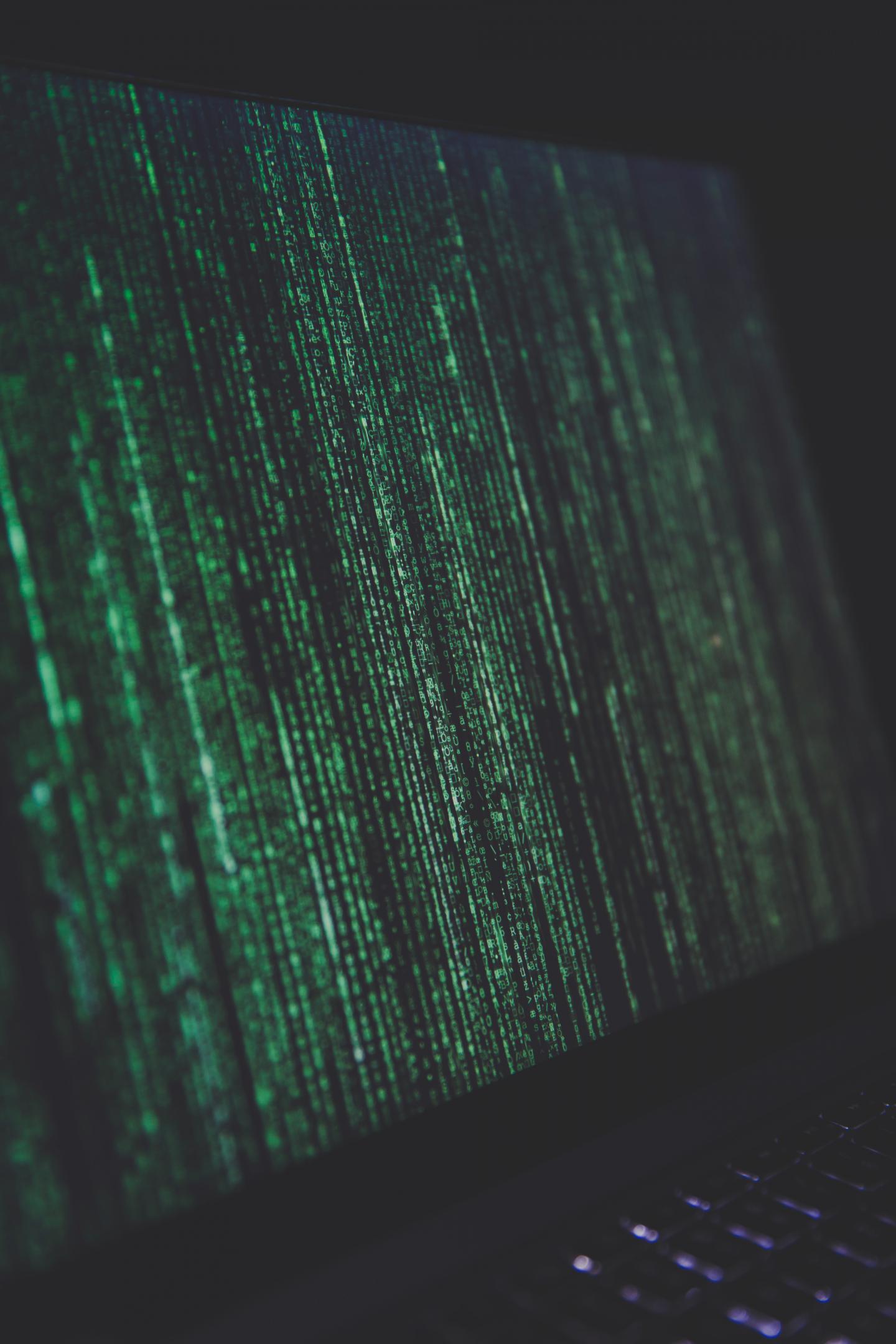 New Approximate Cloning Method Facilitates Quantum Computing
