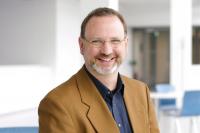 Dr. Michell M. Reimer, Technische Universität Dresden