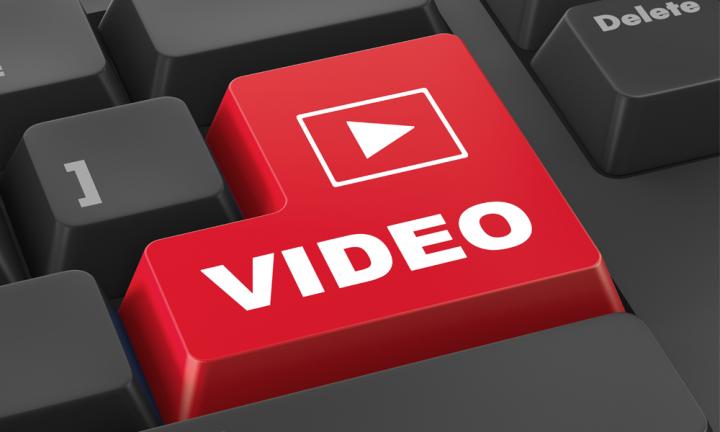 Internet Video Portals do Not Control Views Well