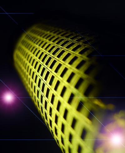 E-Skin