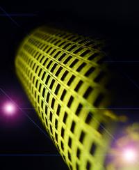 E-Skin