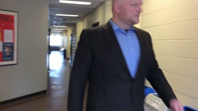 Active Young Adults with Type 1 Diabetes Have Muscle Complications: Study