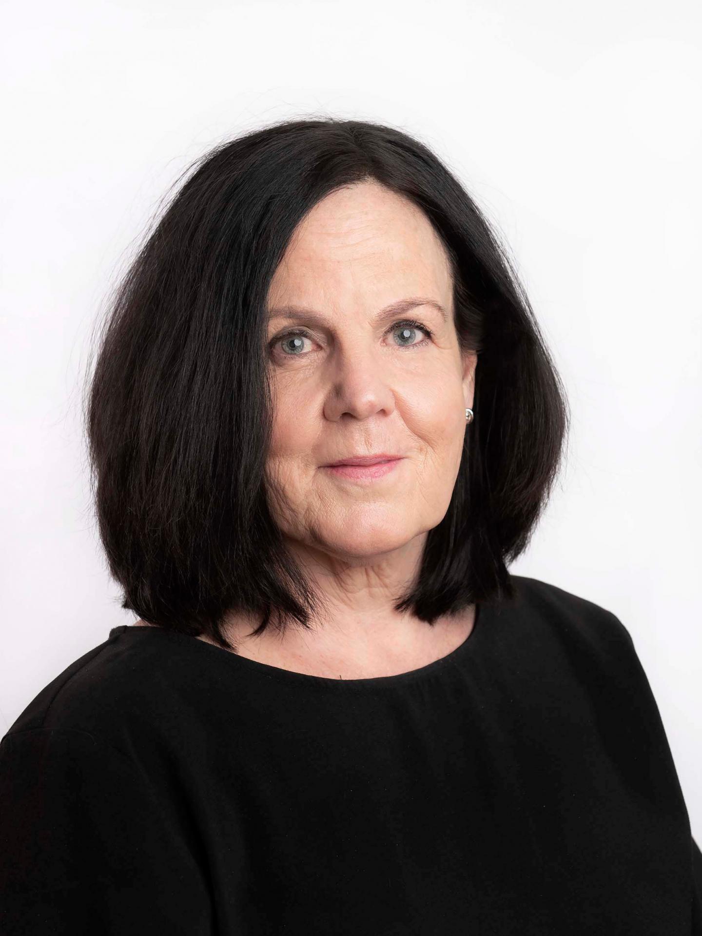 Lena Rindner