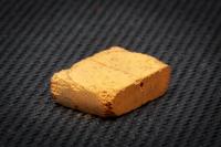 Brick After Strength Testing
