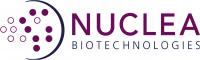Nuclea Biotechnologies