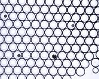Microfluidic Droplets