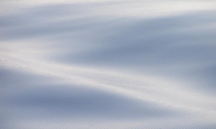 Water Surface