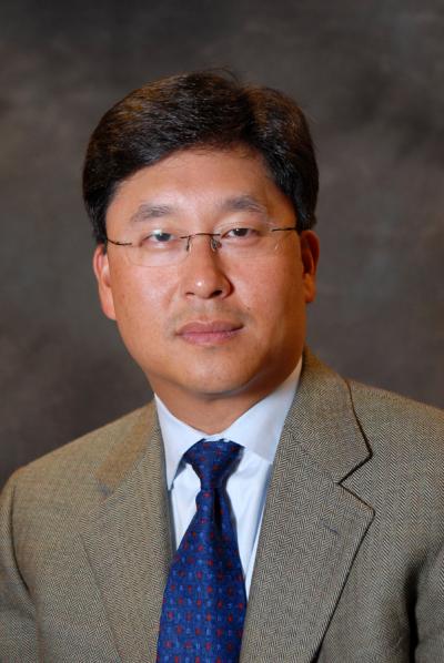 William Hahn, M.D., Ph.D., Dana-Farber Cancer Institute