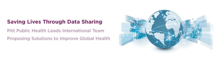 Life-Saving Data