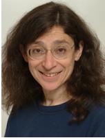 May Berenbaum, Entomological Society of America
