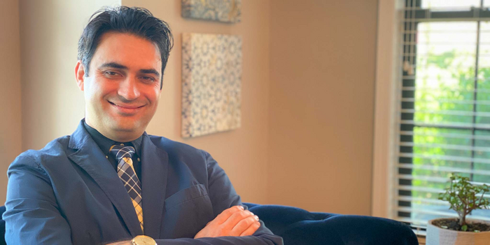 Mahmoud Moradi.jpg