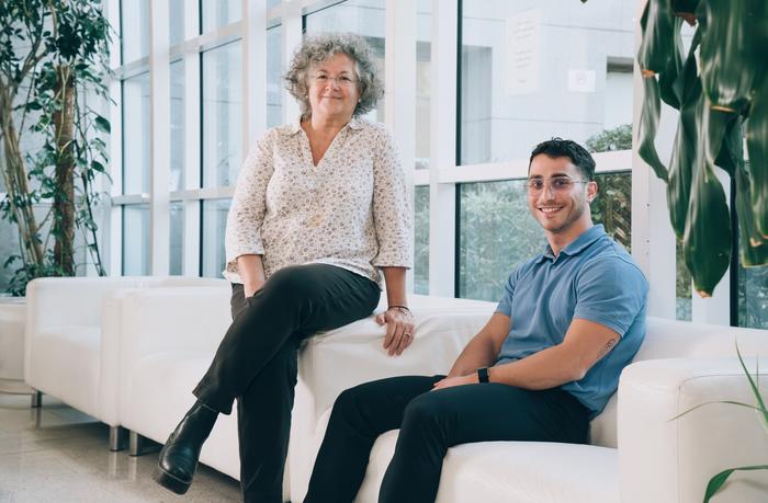 A new consensus classifyer for pancreatic cancer available online and as an app