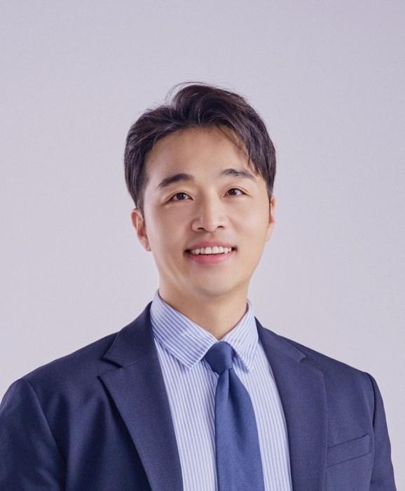 Prof. Dr. Junic Kim, JOI Founding Editor-in-Chief at MDPI