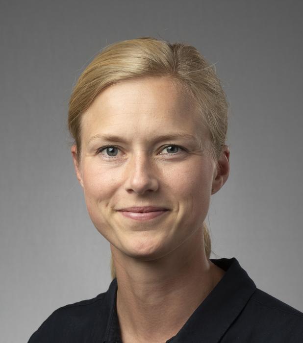 Anne Hoey Seemann Vestergaard
