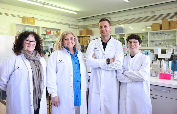Removing a cancer-activated cell type has been shown to virtually eliminate liver metastasis
