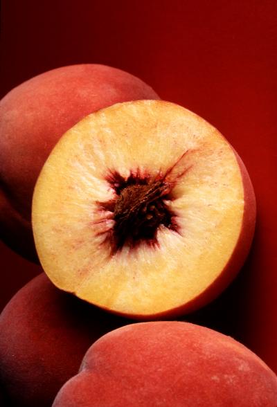 Peach