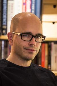 Tomas Bj&amp;ouml;rklund, Lund University