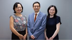 Researchers at UTHealth Houston awarded $27 million to lead national Alzheimer’s data network using real-world data