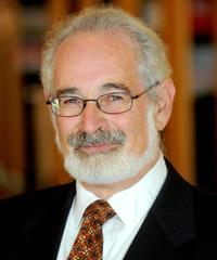 Stanton A. Glantz, University of California - San Francisco