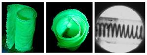 OMHH X-Ray imaging