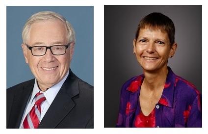 Weinstein and Krupinski, University of Arizona Health Sciences