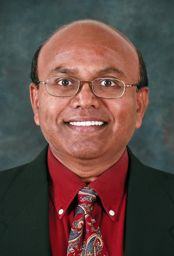 PP AAAS Fellow