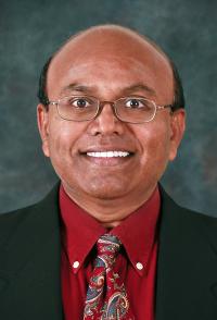 PP AAAS Fellow