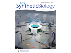 Designing Microbe Factories for Sustainable Chemicals