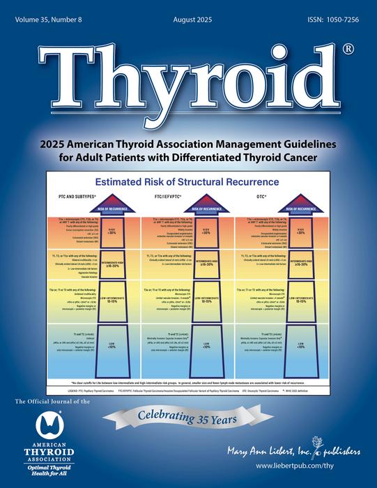 Thyroid®