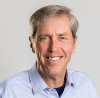 Jeff Hawkins introduces new theory of intelligence