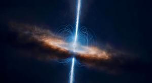 Spinning Magnetar