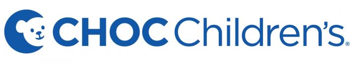 Children's Hospital of Orange County