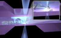 Materials -- Pure, Precise Nanostructures