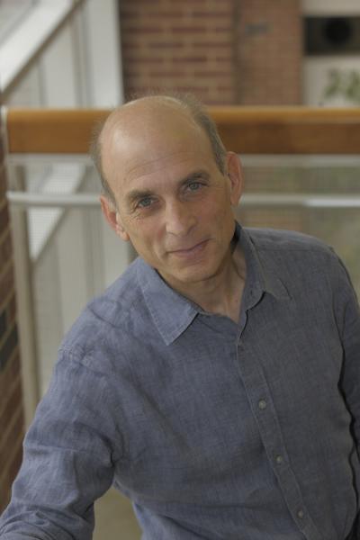 Larry E. Ribstein, University of Illinois at Urbana-Champaign 