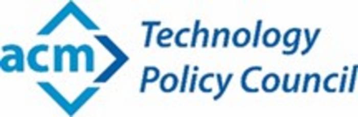 ACM Technology Policy Council Releases TechBrief on Agentic AI