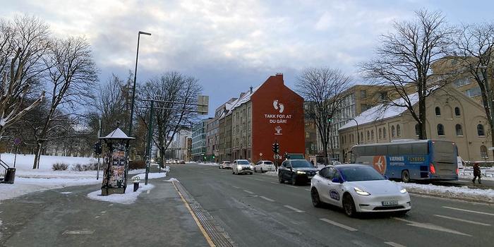 Elgeseter Innovation District