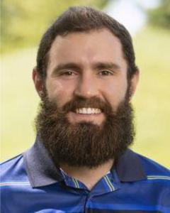 Austin MacMillan