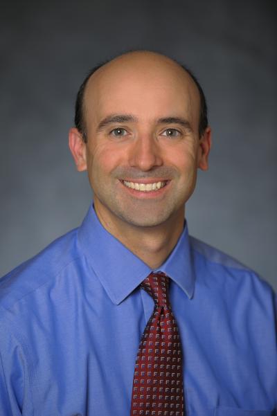 Vincent Lo Re III, University of Pennsylvania School of Medicine 