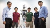 Research Team