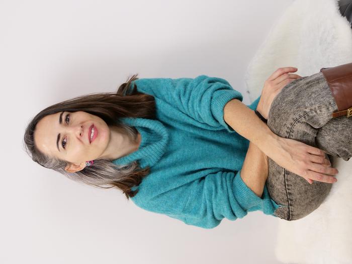 Susana Carmona
