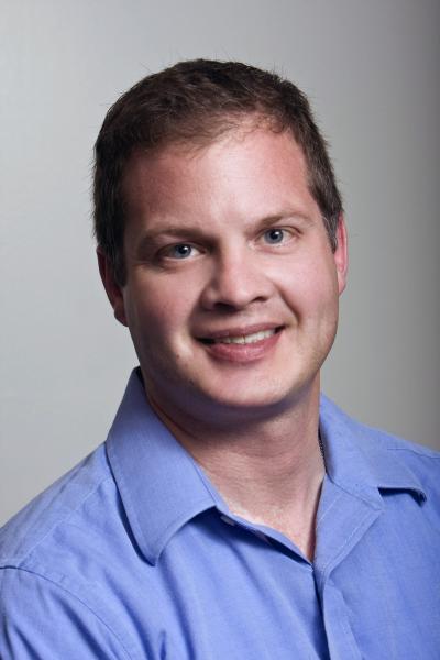Stephen L. Boehm II, Indiana University-Purdue University Indianapolis School of Science 
