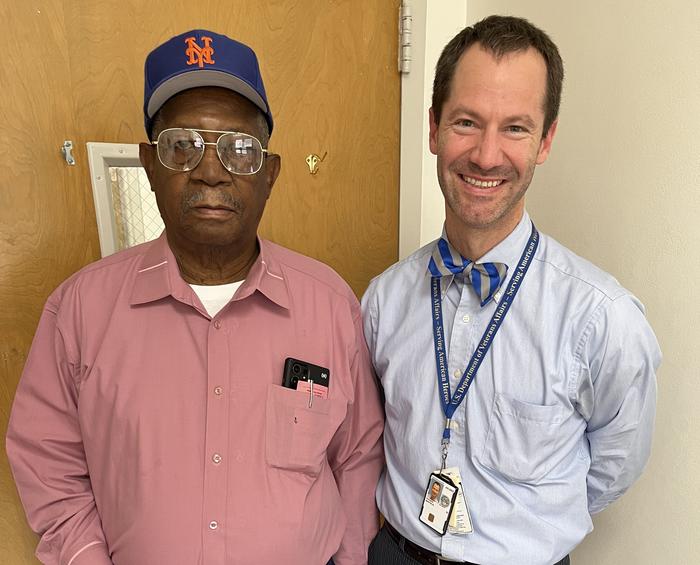 Defeating Prostate Cancer